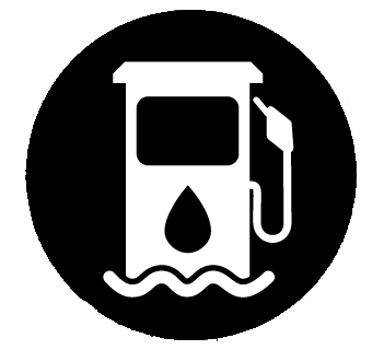 Warzone 2.0 -Gas Station (Marine)