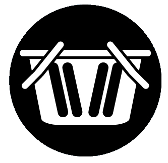 Warzone 2.0 - Grocery Market icon