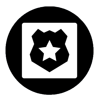 Warzone 2.0 - Police Station