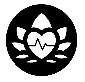 Warzone 2.0 - Medical Center icon