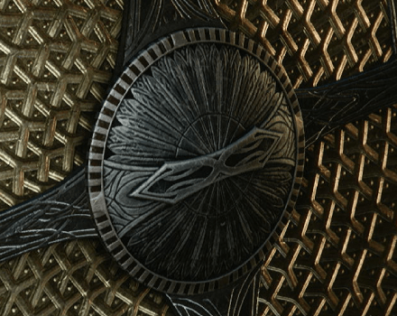 Rond of Absorption Attachment