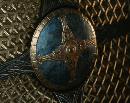 Rond of Purification Attachment