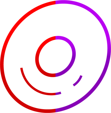 Pokemon Scarlet and Violet SV - TMs.png