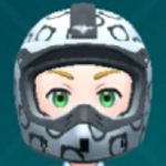 Pokemon Scarlet and Violet SV - Off-Road Helmet