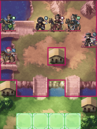 Matthis GHB Infernal