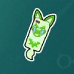 Rotom PhoneSprigatito Case