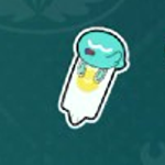 Rotom PhoneQuaxly Case