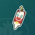 Rotom PhoneFuecoco Case