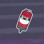 Rotom PhoneBall Guy Phone Case