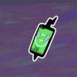 Rotom PhonePokétech Case