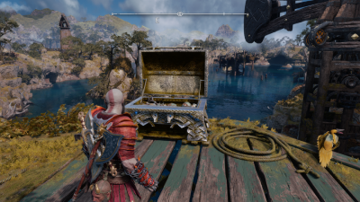 worldview muspelheim seed.jpg