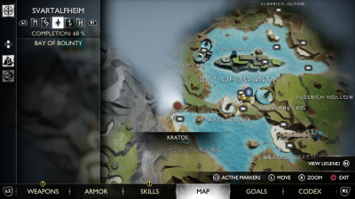 map location muspelheim seed.jpg