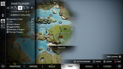 map location muspelheim seed.jpg