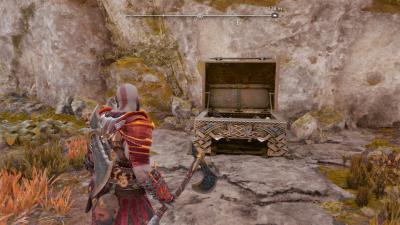 worldview muspelheim seed.jpg