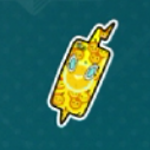 Rotom PhoneCombee Honey Case