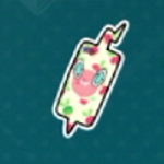 Rotom PhoneApplin Apple Case