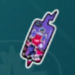 Rotom PhoneDragon Case