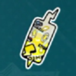 Rotom PhoneElectric Case