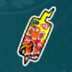 Rotom PhoneFire Case