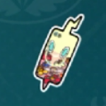 Rotom PhoneFlabebe Flower Case