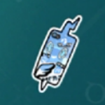 Rotom PhoneFlying Case