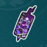 Rotom PhoneGhost Case