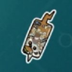 Rotom PhoneGround Case