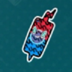 Rotom PhoneMagnemite Magnet Case