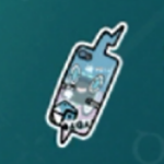 Rotom PhoneSteel Case