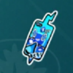 Rotom PhoneWater Case