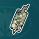 Rotom PhoneRock Case