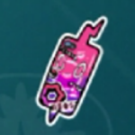 Rotom PhonePsychic Case