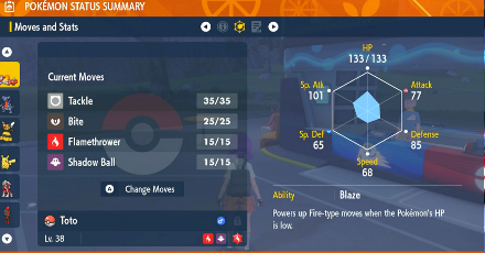 Pokemon Scarlet and Violet SV - Open Moves and Stats.png