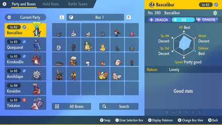 Pokemon Scarlet and Violet SV - Judge Function.jpg