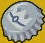 Bottle Cap - Pokemon Scarlet and Violet (SV)