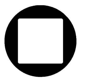 Warzone 2.0 - Landmark icon