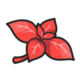 Pokemon Scarlet and Violet - Mints