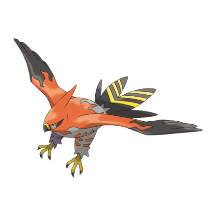 Pokemon that Help Eggs Hatch Faster