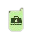 Warzone 2.0 - Cargo Shipment Briefcase Icon