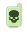 Warzone 2.0 - Hunt Skull Icon