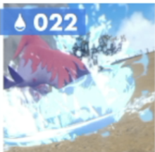 Chilling Water.png