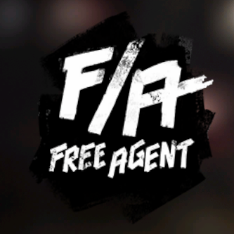 Free Agent