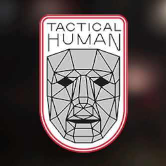 Tactical Human