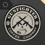 Gunfighter Coffee Company