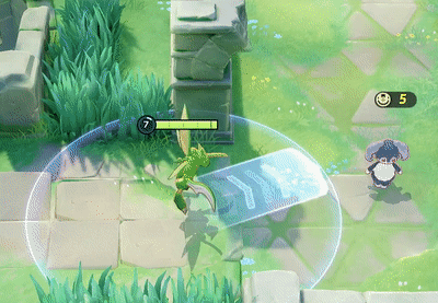 Technician In-Game.jpg