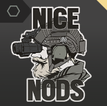 Nice Nods