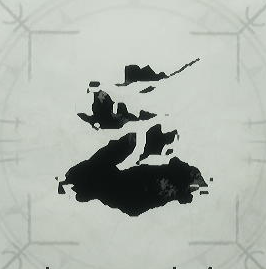 Ragnarok - Smoldering Embers Skill