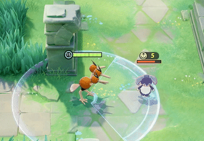 Tri Attack In-Game.jpg