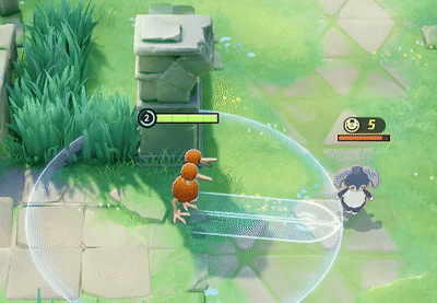 Quick Attack In-Game.jpg