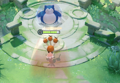 Triple Trample In-Game.jpg